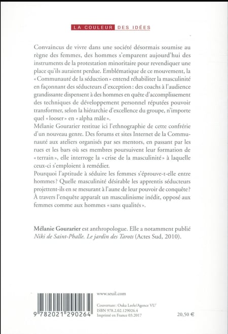 media/pim/TITELIVE/5_9782021290264_4_75.jpg