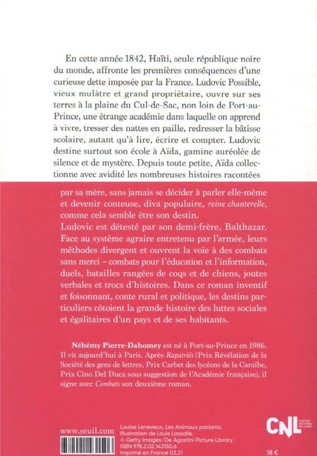 media/pim/TITELIVE/5_9782021431506_4_75.jpg