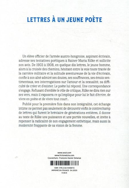 media/pim/TITELIVE/5_9782021446876_4_75.jpg