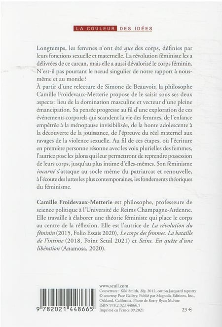 media/pim/TITELIVE/5_9782021448665_4_75.jpg