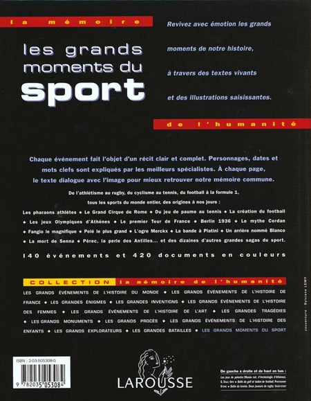 media/pim/TITELIVE/5_9782035053084_4_75.jpg