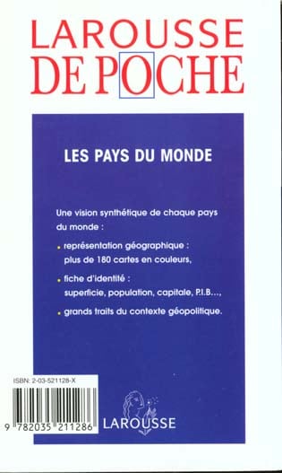 media/pim/TITELIVE/5_9782035211286_4_75.jpg