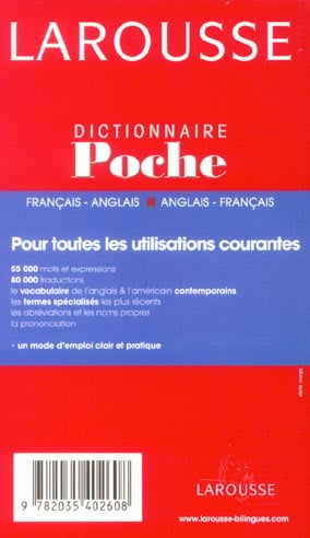 media/pim/TITELIVE/5_9782035402608_4_75.jpg