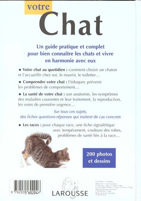 media/pim/TITELIVE/5_9782035602046_4_75.jpg