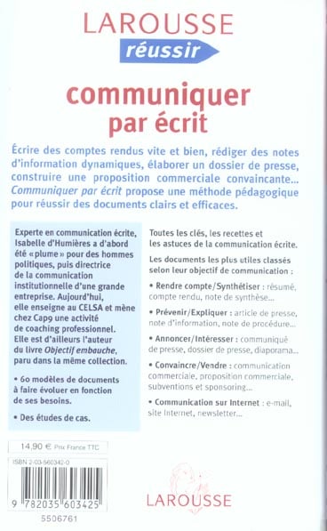 media/pim/TITELIVE/5_9782035603425_4_75.jpg