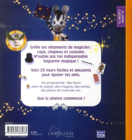 media/pim/TITELIVE/5_9782035888983_4_75.jpg