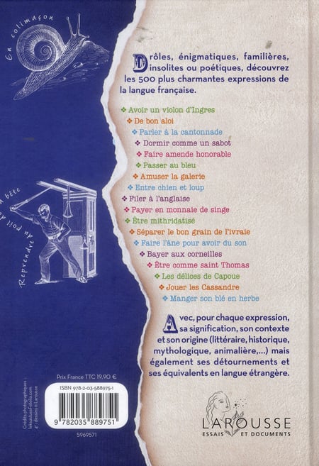 media/pim/TITELIVE/5_9782035889751_4_75.jpg