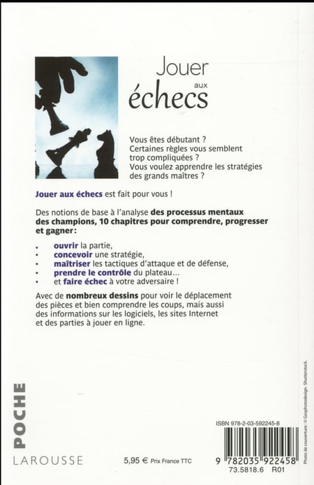 media/pim/TITELIVE/5_9782035922458_4_75.jpg