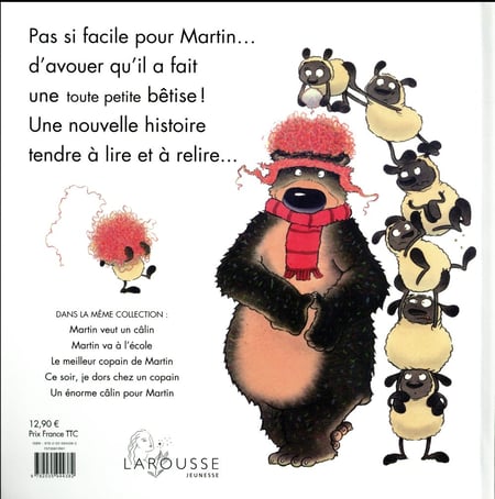 media/pim/TITELIVE/5_9782035944382_4_75.jpg