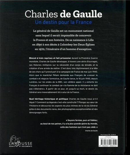 media/pim/TITELIVE/5_9782035993410_4_75.jpg
