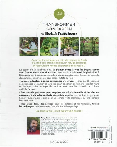 media/pim/TITELIVE/5_9782036006782_4_75.jpg