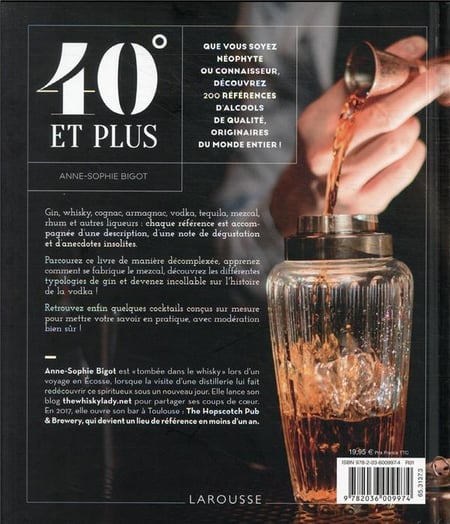 media/pim/TITELIVE/5_9782036009974_4_75.jpg