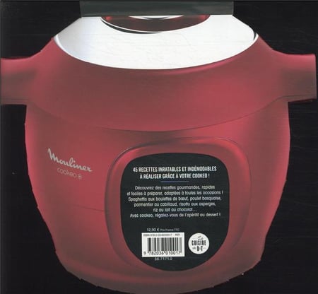 media/pim/TITELIVE/5_9782036010017_4_75.jpg