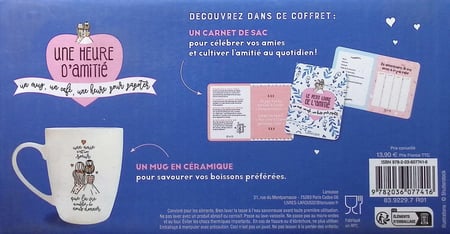 media/pim/TITELIVE/5_9782036077416_4_75.jpg