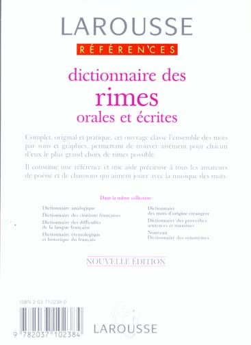 media/pim/TITELIVE/5_9782037102384_4_75.jpg