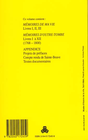 media/pim/TITELIVE/5_9782040172459_4_75.jpg