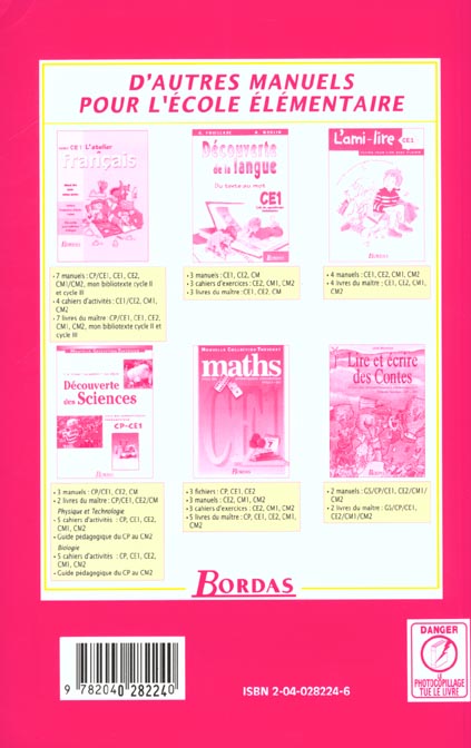 media/pim/TITELIVE/5_9782040282240_4_75.jpg