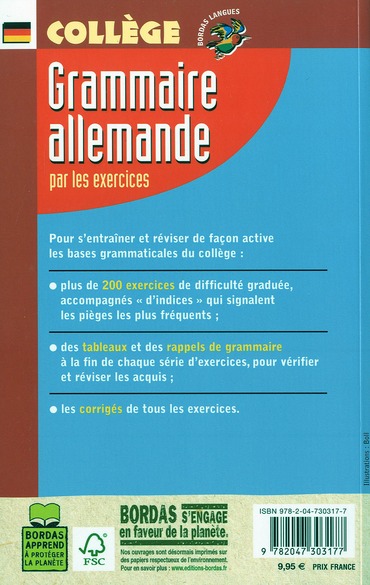 media/pim/TITELIVE/5_9782047303177_4_75.jpg