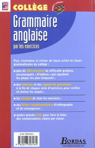 media/pim/TITELIVE/5_9782047303184_4_75.jpg