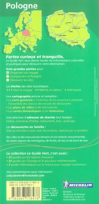 media/pim/TITELIVE/5_9782067118478_4_75.jpg