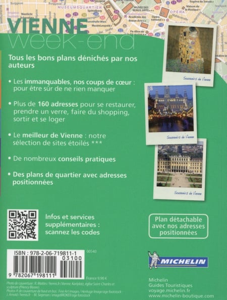 media/pim/TITELIVE/5_9782067198111_4_75.jpg