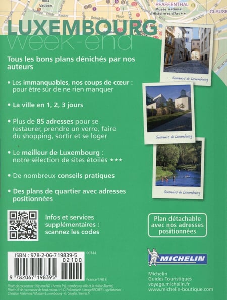 media/pim/TITELIVE/5_9782067198395_4_75.jpg