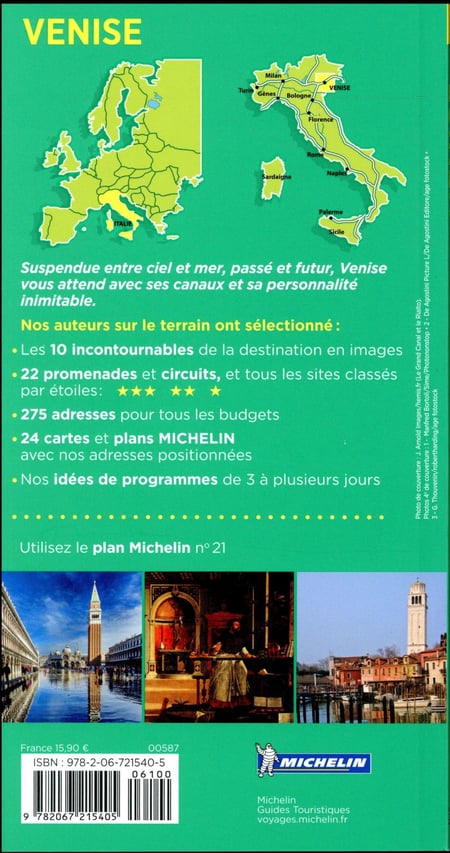 media/pim/TITELIVE/5_9782067215405_4_75.jpg