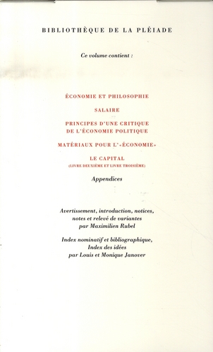 media/pim/TITELIVE/5_9782070103478_4_75.jpg