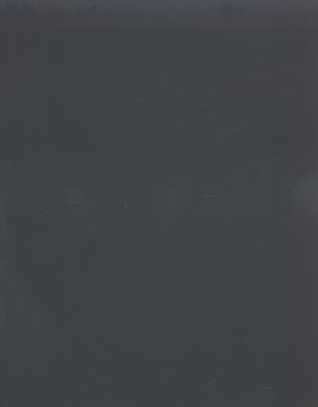 media/pim/TITELIVE/5_9782070117536_4_75.jpg