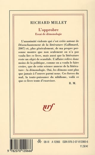 media/pim/TITELIVE/5_9782070120666_4_75.jpg