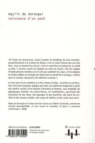 media/pim/TITELIVE/5_9782070130504_4_75.jpg