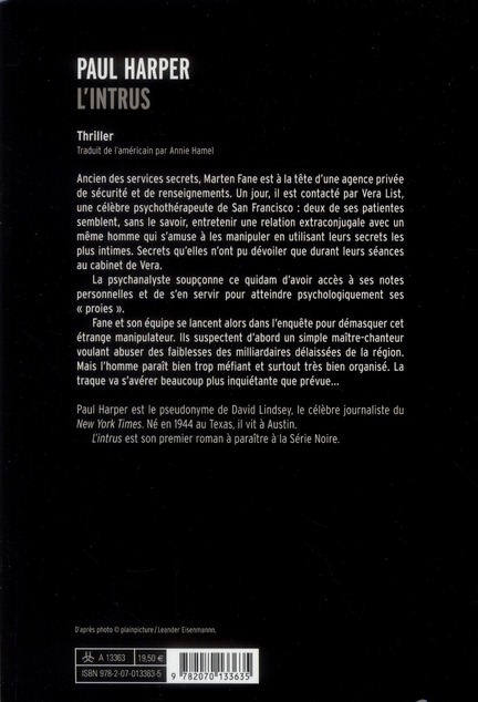 media/pim/TITELIVE/5_9782070133635_4_75.jpg