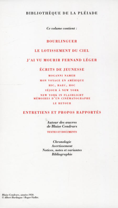 media/pim/TITELIVE/5_9782070140299_4_75.jpg