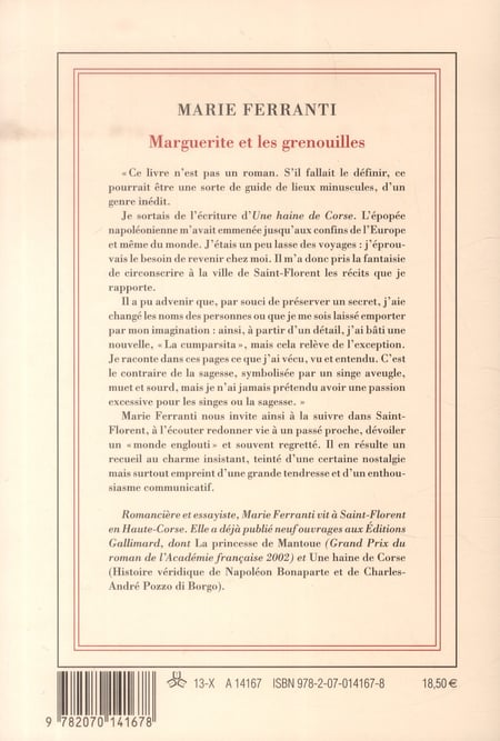 media/pim/TITELIVE/5_9782070141678_4_75.jpg