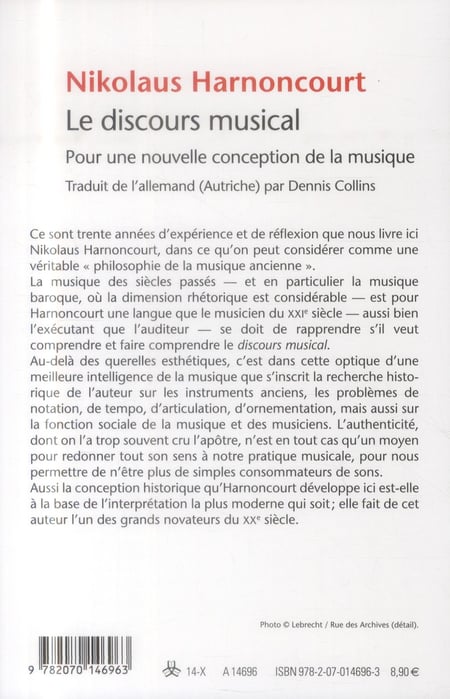 media/pim/TITELIVE/5_9782070146963_4_75.jpg