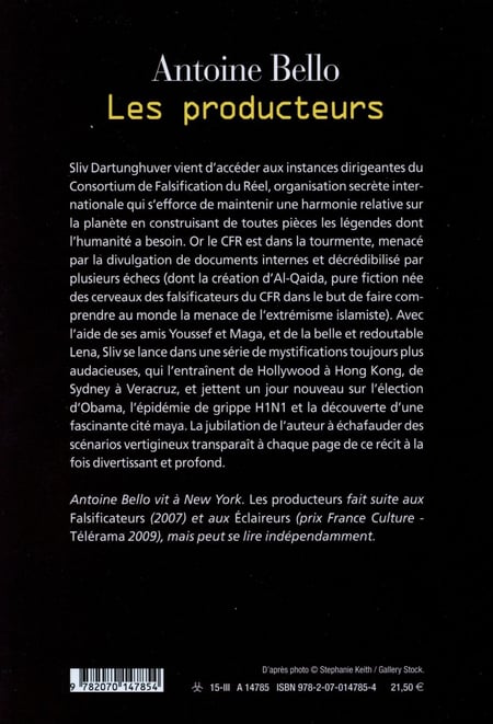 media/pim/TITELIVE/5_9782070147854_4_75.jpg
