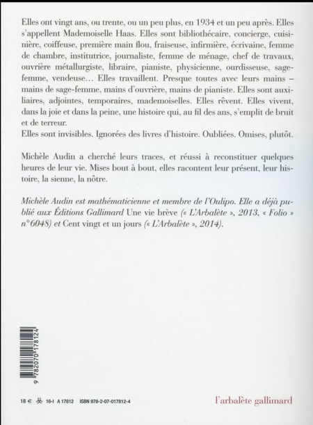 media/pim/TITELIVE/5_9782070178124_4_75.jpg