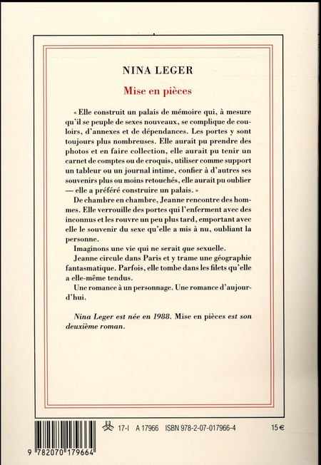 media/pim/TITELIVE/5_9782070179664_4_75.jpg