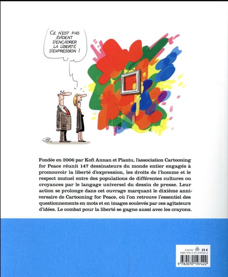 media/pim/TITELIVE/5_9782070197422_4_75.jpg