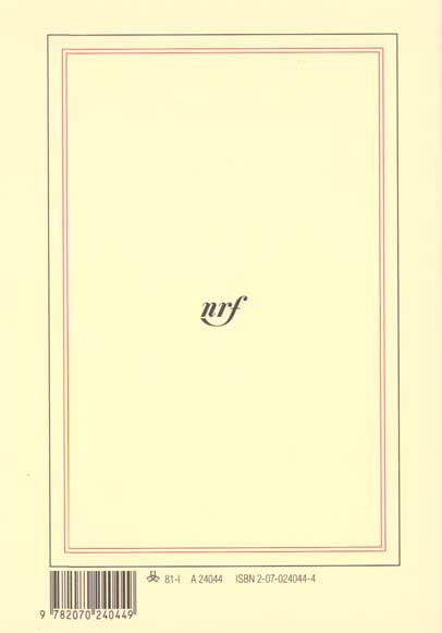 media/pim/TITELIVE/5_9782070240449_4_75.jpg