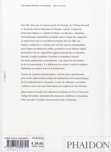 media/pim/TITELIVE/5_9782070266531_4_75.jpg