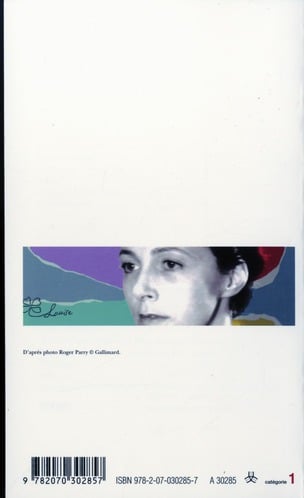 media/pim/TITELIVE/5_9782070302857_4_75.jpg