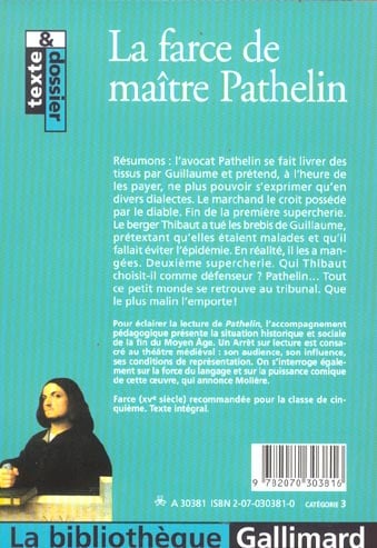 media/pim/TITELIVE/5_9782070303816_4_75.jpg