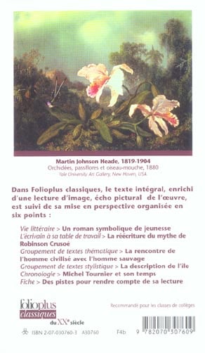 media/pim/TITELIVE/5_9782070307609_4_75.jpg