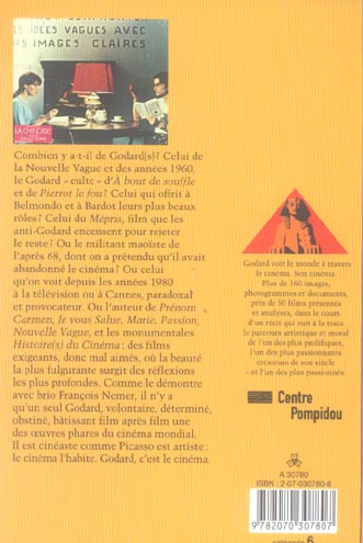 media/pim/TITELIVE/5_9782070307807_4_75.jpg
