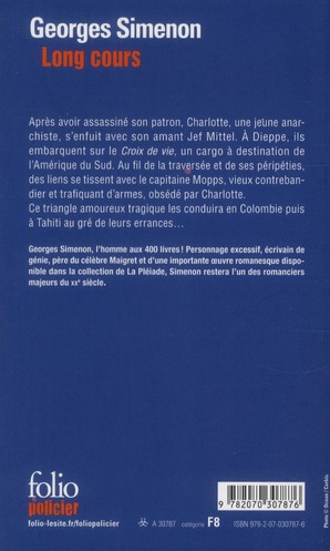 media/pim/TITELIVE/5_9782070307876_4_75.jpg
