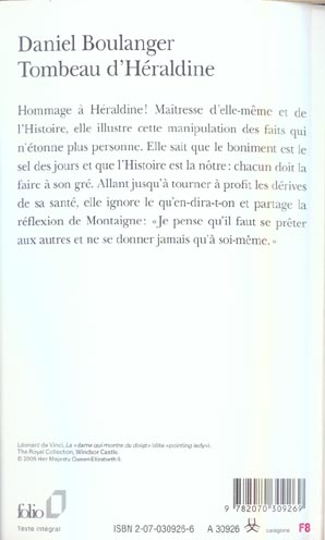 media/pim/TITELIVE/5_9782070309269_4_75.jpg
