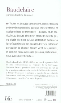 media/pim/TITELIVE/5_9782070309658_4_75.jpg