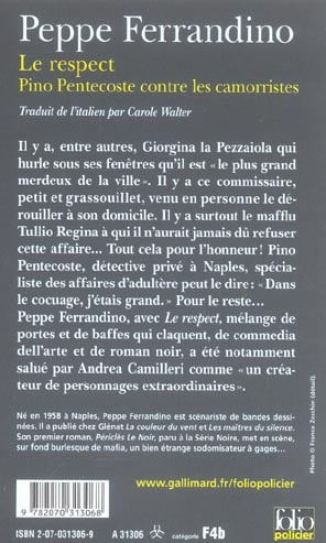 media/pim/TITELIVE/5_9782070313068_4_75.jpg