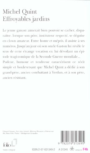 media/pim/TITELIVE/5_9782070313495_4_75.jpg
